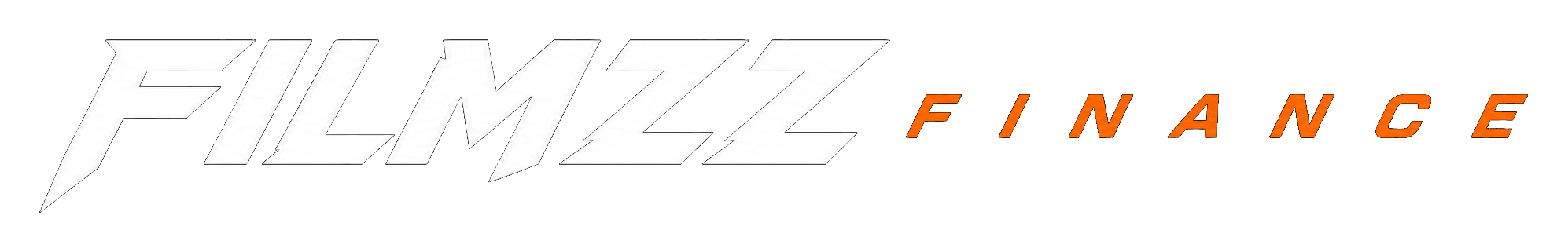 Filmzz Finance